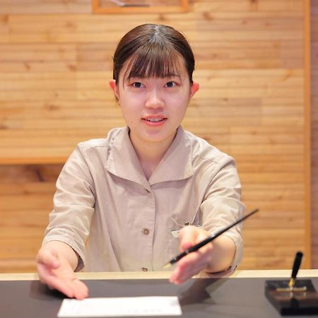 Honjin Hiranoya Annex Hotel Takayama  Buitenkant foto