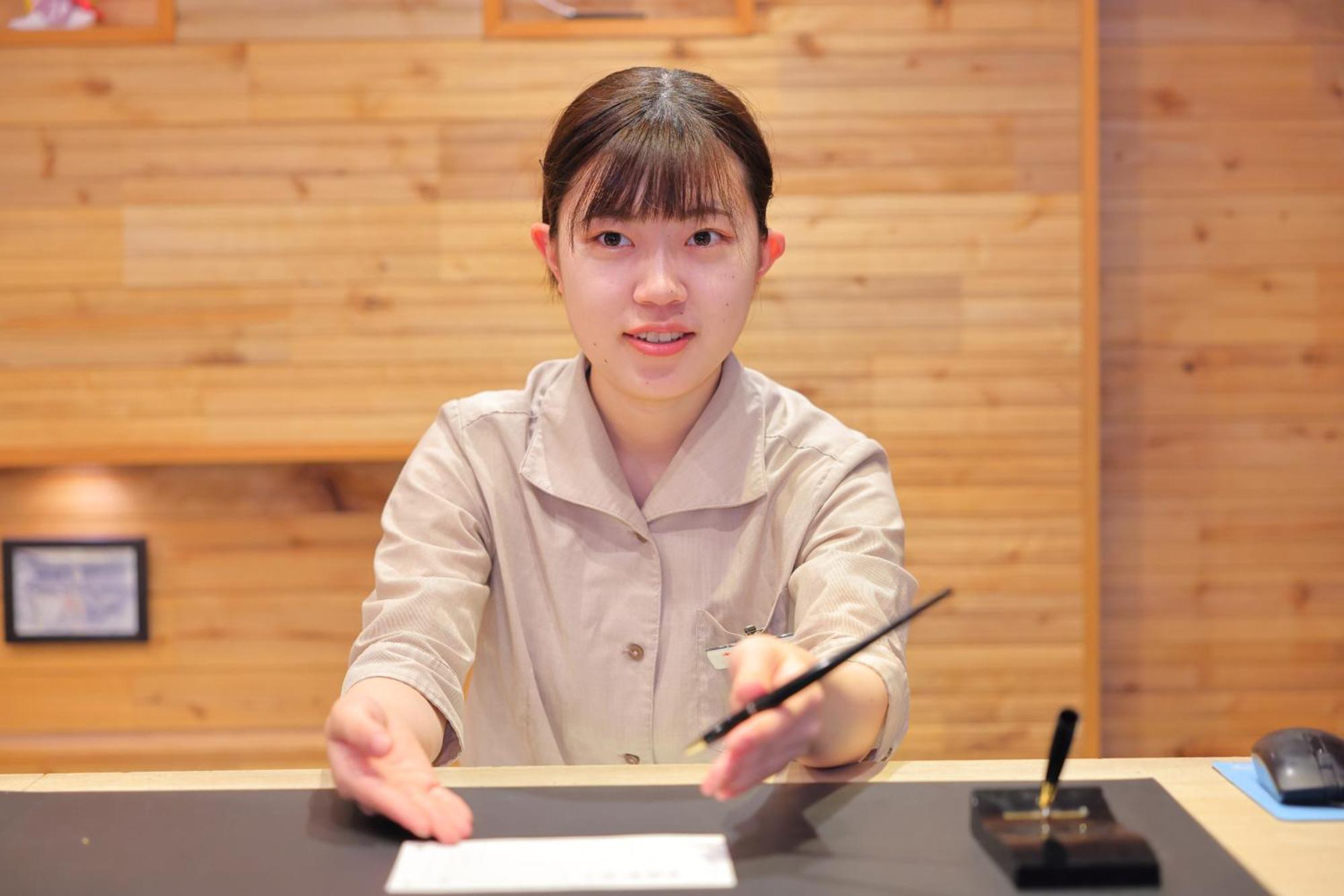 Honjin Hiranoya Annex Hotel Takayama  Buitenkant foto