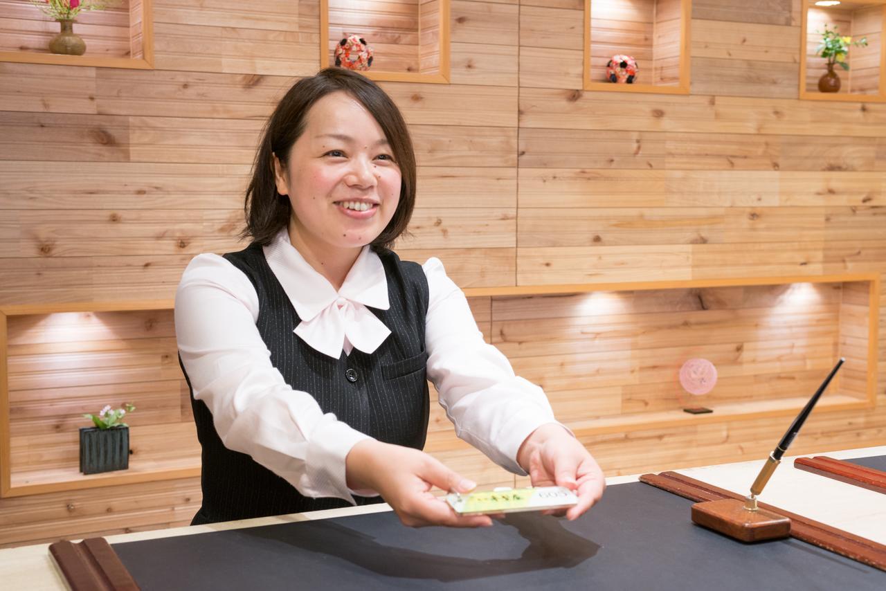 Honjin Hiranoya Annex Hotel Takayama  Buitenkant foto
